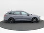 SEAT Leon Sportstourer FR Business 1.5 TSI eHybrid PHEV 204pk | Trekhaak | Adaptive cruise control | Achteruitrijcamera | Black pack