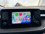 Skoda Fabia 1.0 TSi 110pk Automaat Navi Carplay Led Airco