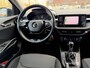 Skoda Fabia 1.0 TSi 110pk Automaat Navi Carplay Led Airco
