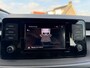 Skoda Fabia 1.0 TSi 110pk Automaat Navi Carplay Led Airco