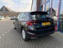 Skoda Fabia 1.0 TSi 110pk Automaat Navi Carplay Led Airco