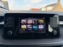 Skoda Fabia 1.0 TSi 110pk Automaat Navi Carplay Led Airco