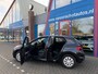 Skoda Fabia 1.0 TSi 110pk Automaat Navi Carplay Led Airco