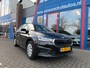 Skoda Fabia 1.0 TSi 110pk Automaat Navi Carplay Led Airco