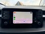 Skoda Fabia 1.0 TSi 110pk Automaat Navi Carplay Led Airco