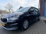 Skoda Fabia 1.0 TSi 110pk Automaat Navi Carplay Led Airco