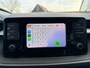 Skoda Fabia 1.0 TSi 110pk Automaat Navi Carplay Led Airco