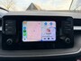 Skoda Fabia 1.0 TSi 110pk Automaat Navi Carplay Led Airco