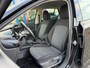 Skoda Fabia 1.0 TSi 110pk Automaat Navi Carplay Led Airco