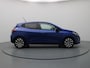 Mitsubishi Colt 1.0T MT Intense 90pk Camera | Climate | Cruise | Parkeersens. v+a
