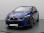 Mitsubishi Colt 1.0T MT Intense 90pk Camera | Climate | Cruise | Parkeersens. v+a