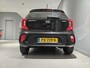 Kia Picanto 1.0 CVVT 67pk 5-zits First Edition Navi