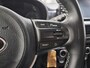 Kia Picanto 1.0 CVVT 67pk 5-zits First Edition Navi