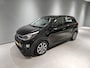 Kia Picanto 1.0 CVVT 67pk 5-zits First Edition Navi