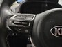 Kia Picanto 1.0 CVVT 67pk 5-zits First Edition Navi