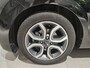 Kia Picanto 1.0 CVVT 67pk 5-zits First Edition Navi