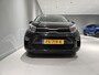 Kia Picanto 1.0 CVVT 67pk 5-zits First Edition Navi