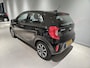 Kia Picanto 1.0 CVVT 67pk 5-zits First Edition Navi