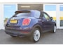 Fiat 500X 1.4 Turbo MultiAir Lounge, Airco, Cruise Control, Navigatie, PDC A, Prijs Is Rijklaar Inclusief 6 Maanden Garantie