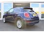 Fiat 500X 1.4 Turbo MultiAir Lounge, Airco, Cruise Control, Navigatie, PDC A, Prijs Is Rijklaar Inclusief 6 Maanden Garantie