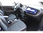 Fiat 500X 1.4 Turbo MultiAir Lounge, Airco, Cruise Control, Navigatie, PDC A, Prijs Is Rijklaar Inclusief 6 Maanden Garantie