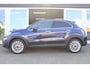 Fiat 500X 1.4 Turbo MultiAir Lounge, Airco, Cruise Control, Navigatie, PDC A, Prijs Is Rijklaar Inclusief 6 Maanden Garantie