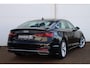 Audi A5 Sportback 40 TFSI Launch edition Sport 190pk S Tronic