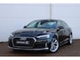 Audi A5 Sportback 40 TFSI Launch edition Sport 190pk S Tronic