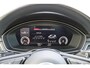 Audi A5 Sportback 40 TFSI Launch edition Sport 190pk S Tronic