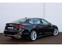 Audi A5 Sportback 40 TFSI Launch edition Sport 190pk S Tronic