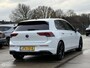 Volkswagen Golf 1.4 eHybrid GTE 245Pk BlackStyle ACC 18'inch