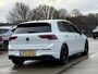 Volkswagen Golf 1.4 eHybrid GTE 245Pk BlackStyle ACC 18'inch