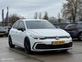 Volkswagen Golf 1.4 eHybrid GTE 245Pk BlackStyle ACC 18'inch