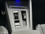 Volkswagen Golf 1.4 eHybrid GTE 245Pk BlackStyle ACC 18'inch