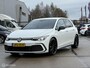 Volkswagen Golf 1.4 eHybrid GTE 245Pk BlackStyle ACC 18'inch