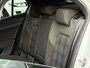 Volkswagen Golf 1.4 eHybrid GTE 245Pk BlackStyle ACC 18'inch