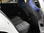Volkswagen Golf 1.4 eHybrid GTE 245Pk BlackStyle ACC 18'inch
