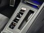 Volkswagen Golf 1.4 eHybrid GTE 245Pk BlackStyle ACC 18'inch