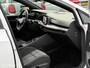 Volkswagen Golf 1.4 eHybrid GTE 245Pk BlackStyle ACC 18'inch
