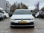 Volkswagen Golf 1.4 eHybrid GTE 245Pk BlackStyle ACC 18'inch