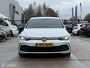 Volkswagen Golf 1.4 eHybrid GTE 245Pk BlackStyle ACC 18'inch