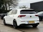 Volkswagen Golf 1.4 eHybrid GTE 245Pk BlackStyle ACC 18'inch