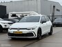 Volkswagen Golf 1.4 eHybrid GTE 245Pk BlackStyle ACC 18'inch
