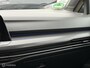 Volkswagen Golf 1.4 eHybrid GTE 245Pk BlackStyle ACC 18'inch