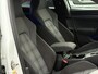 Volkswagen Golf 1.4 eHybrid GTE 245Pk BlackStyle ACC 18'inch