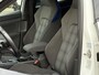 Volkswagen Golf 1.4 eHybrid GTE 245Pk BlackStyle ACC 18'inch
