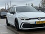 Volkswagen Golf 1.4 eHybrid GTE 245Pk BlackStyle ACC 18'inch