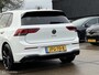 Volkswagen Golf 1.4 eHybrid GTE 245Pk BlackStyle ACC 18'inch