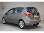 Opel Meriva 1.4 Anniversary Edition