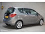 Opel Meriva 1.4 Anniversary Edition